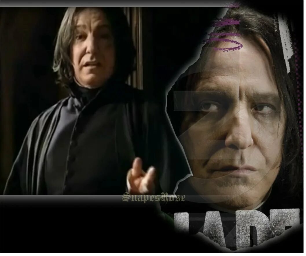 Северус блэк и северус снегг. Северус снегг узник азкабана. Северус глубочайшее исследование фигуры. Северус снейп обои. Северус снейп hd.