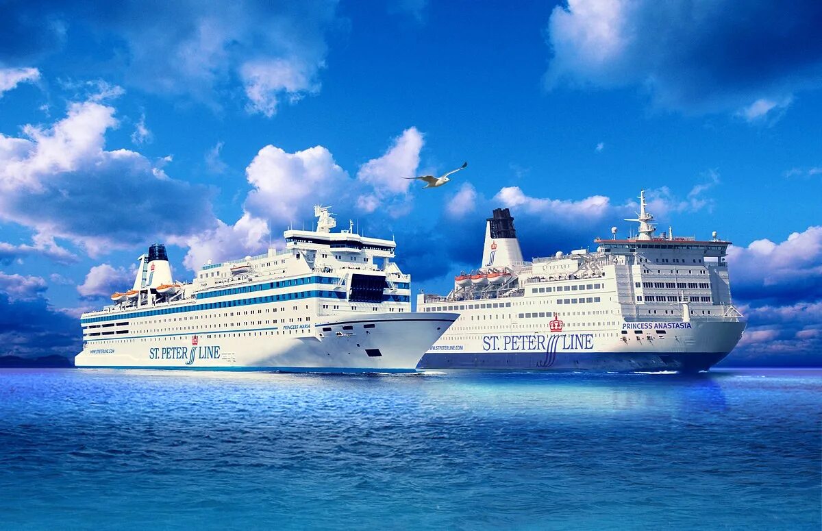 Паром tallink в стокгольм. Паром название. Паром название. Грузовой паром. Керченский пролив переправа.
