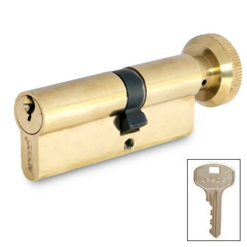 Цм apecs. Цилиндровый механизм apecs (апекс) sc-80(35/45)z-c-g (80 zc (35-45)). цилиндровый механизм apecs sc-70-c-g,. цилиндр замка apecs. цилиндровый механизм апекс.