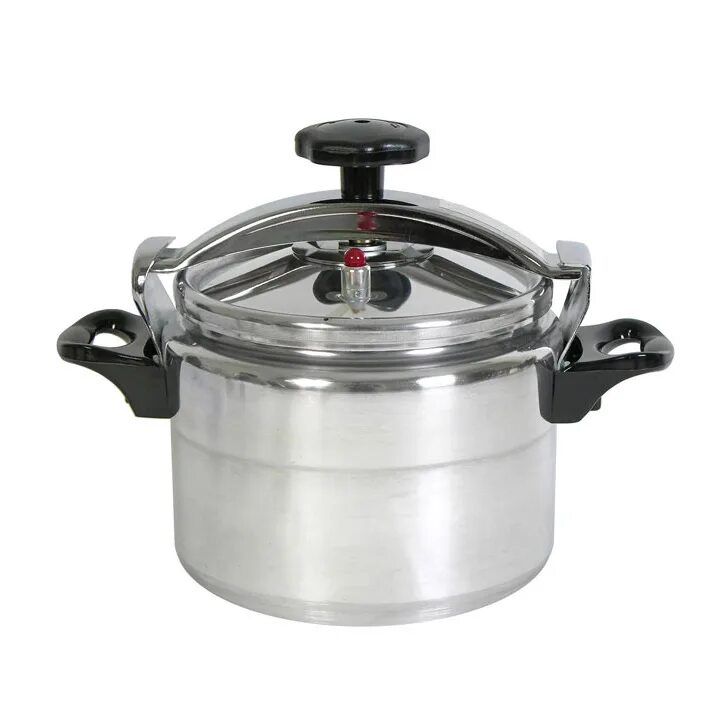 Скороварка алюм 6л tm appetite c22-6l. Скороварка appetite. Скороварка appetite cs22-6l 6 л. Скороварка appetite 7л. Скороварка appetite, нержавеющая сталь.