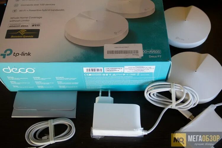 Система deco tp link. Tp-link deco p7. tp link deco m7. tp-link deco e4 коробка. tp-link 1200 коробка.