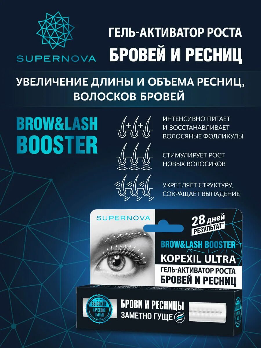 Гель активатор роста. Супернова гель активатор роста рест. Супернова гель-активатор роста бровей. Supernova гель-активатор роста бровей и ресниц. Супернова гель для роста ресниц.