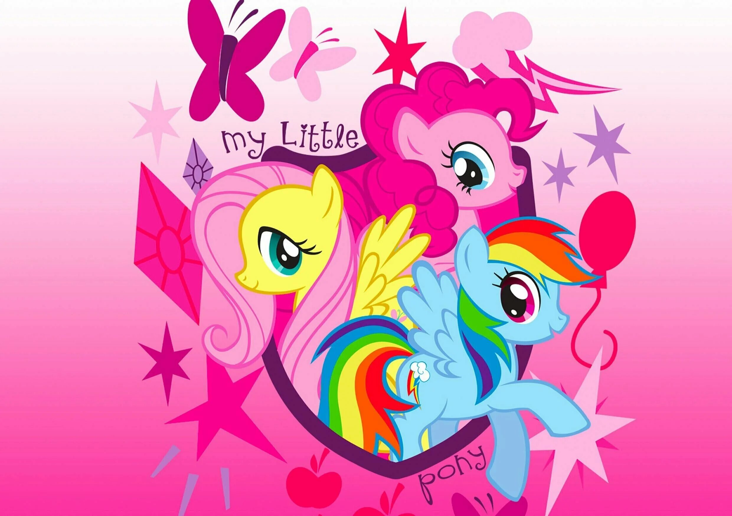 Твайлайт спаркл. Мой маленький пони. Твайлайт спаркл и пинки пай арт. My little pony friday. My little pony 5 сезон.