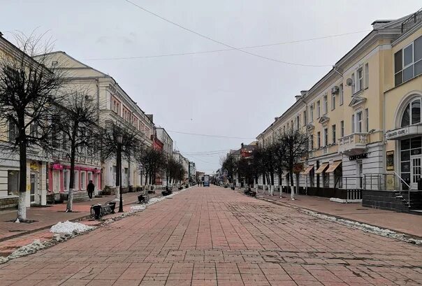 Трехсвятская улица тверь. Трехсвятская 12 тверь. Трехсвятская 32. Тверь, ул. Трехсвятская 32 тверь.