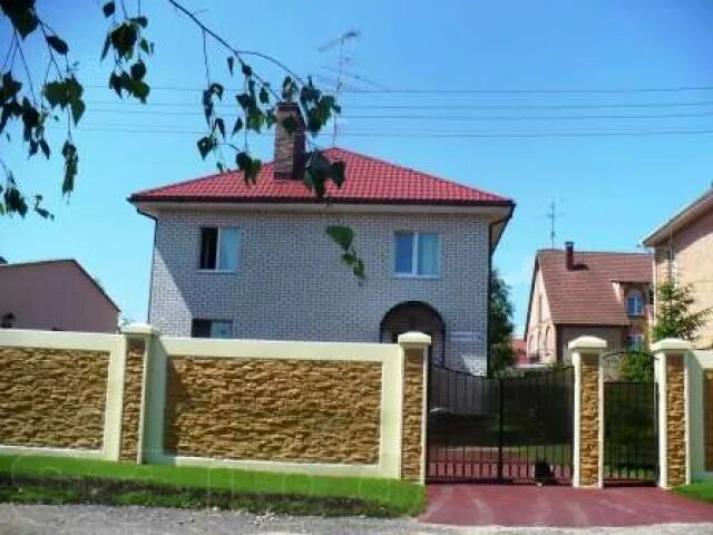 Королёв московская область на карте московской области. Ивантеевка удаленность от мкад. Ивантеевка от мкад. Ивантеевка от мкад. Ивантеевка от мкад.