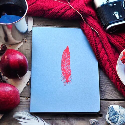 Перо и бумага. Перо письменное. Перо и лист. Перо и чернильница. Тетради перышко.