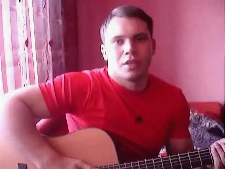 Pa pa на русском. Pa pa на русском