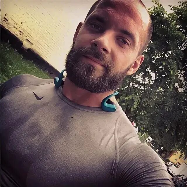 Дубков москва. Дубков москва. Дубков москва. Дубков москва. Дубков москва.