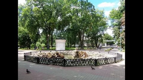 Маркс брянск