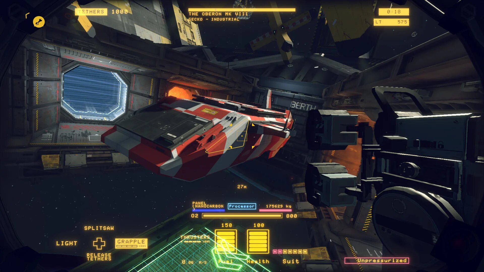 Сатисфактори моды. Early access modern. Сатисфактори постройки. Uh-1d vietnam. Early access modern.