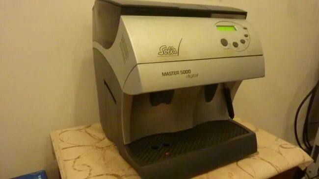 Saeco solis master 5000. кофемашина solis master 5000. Solis master 5000. Solis master 5000. кофемашина solis master 5000.