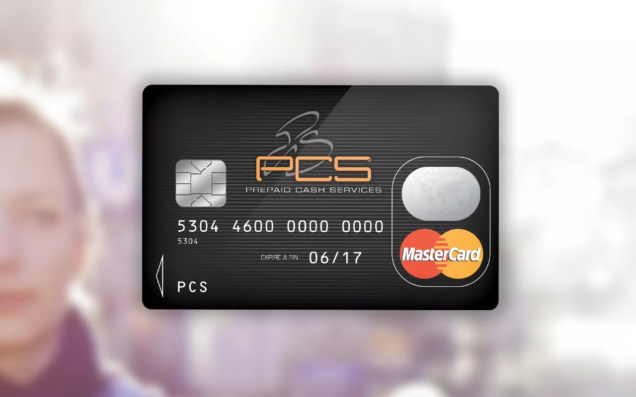 PCS MASTERCARD. MASTERCARD Photoshop шаблон. MASTERCARD PC Mouse. Airbonus, Airbonus Premium PAYPASS MASTERCARD.