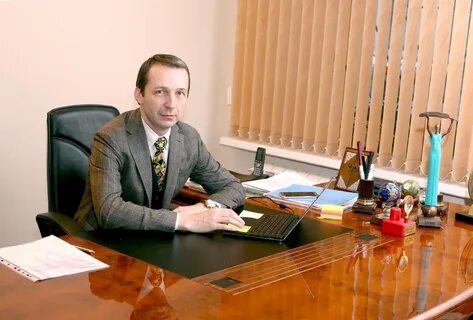 Адвокаты горшковы