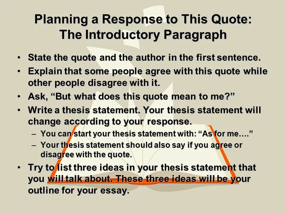 Agree or Disagree essay. Agree/Disagree эссе. Agree or Disagree structure. Agree Disagree essay IELTS.