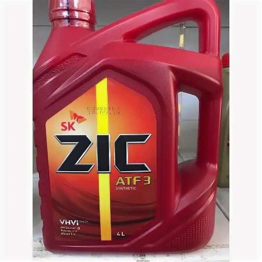 Масло зик акпп декстрон. Zic atf dexron 6 4л. zic dexron 6 4л артикул. zic a dexron 6 atf для акпп 4л. zic atf dexron 3 в гур.