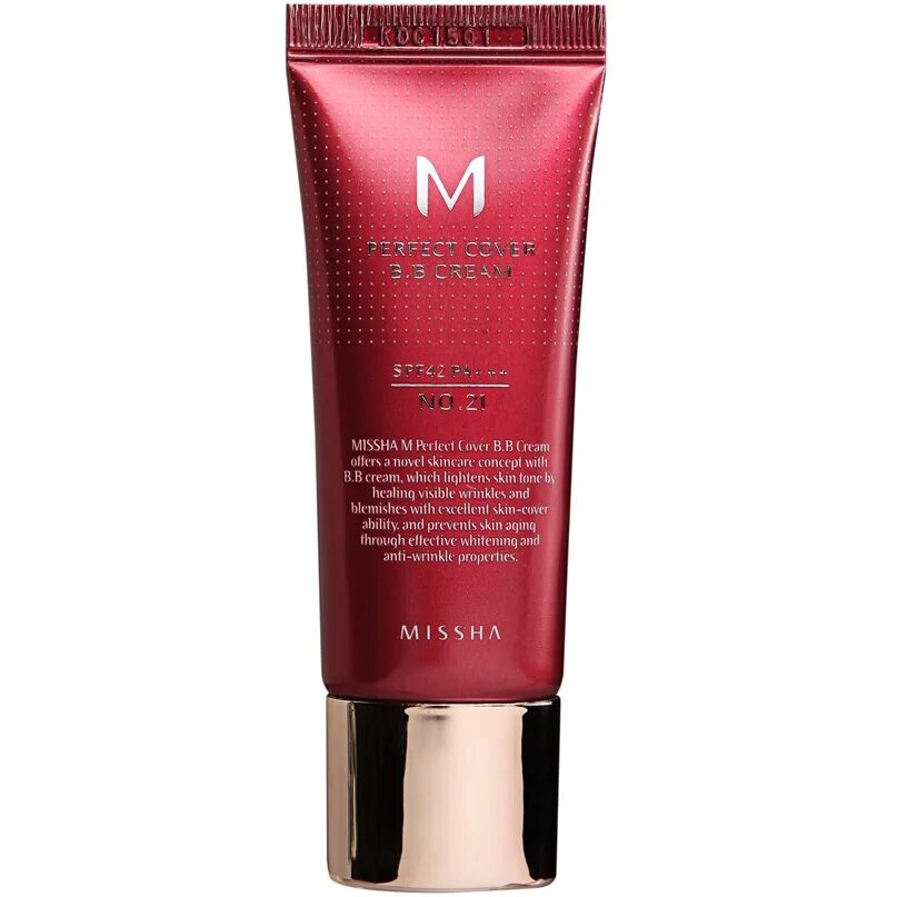 Missha bb 27. Perfect cover bb cream spf42/pa+++. Missha тональный крем m perfect. Тональный крем missha m perfect cover bb cream spf42/pa+++. Бб-крем missha m perfect cover bb cream spf42.
