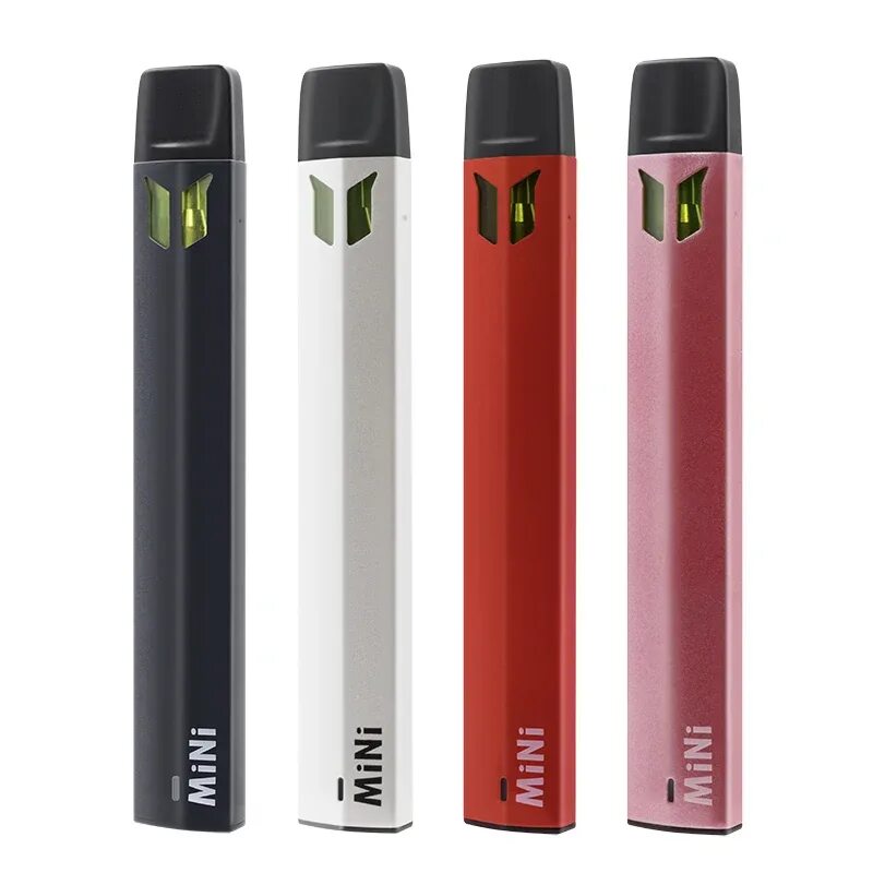 Поды электронные. Mini pod Vape. Ewinvape Smoke Vape Mini pod System. Ewinvape Smoke Vape Mini pod System 1 5 мл Atomizer 350 МАЧ батарея с керамическ. Электронная сигарета Mini 350 Mah.