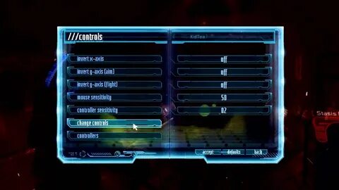 Dead space ошибка подключения к игре