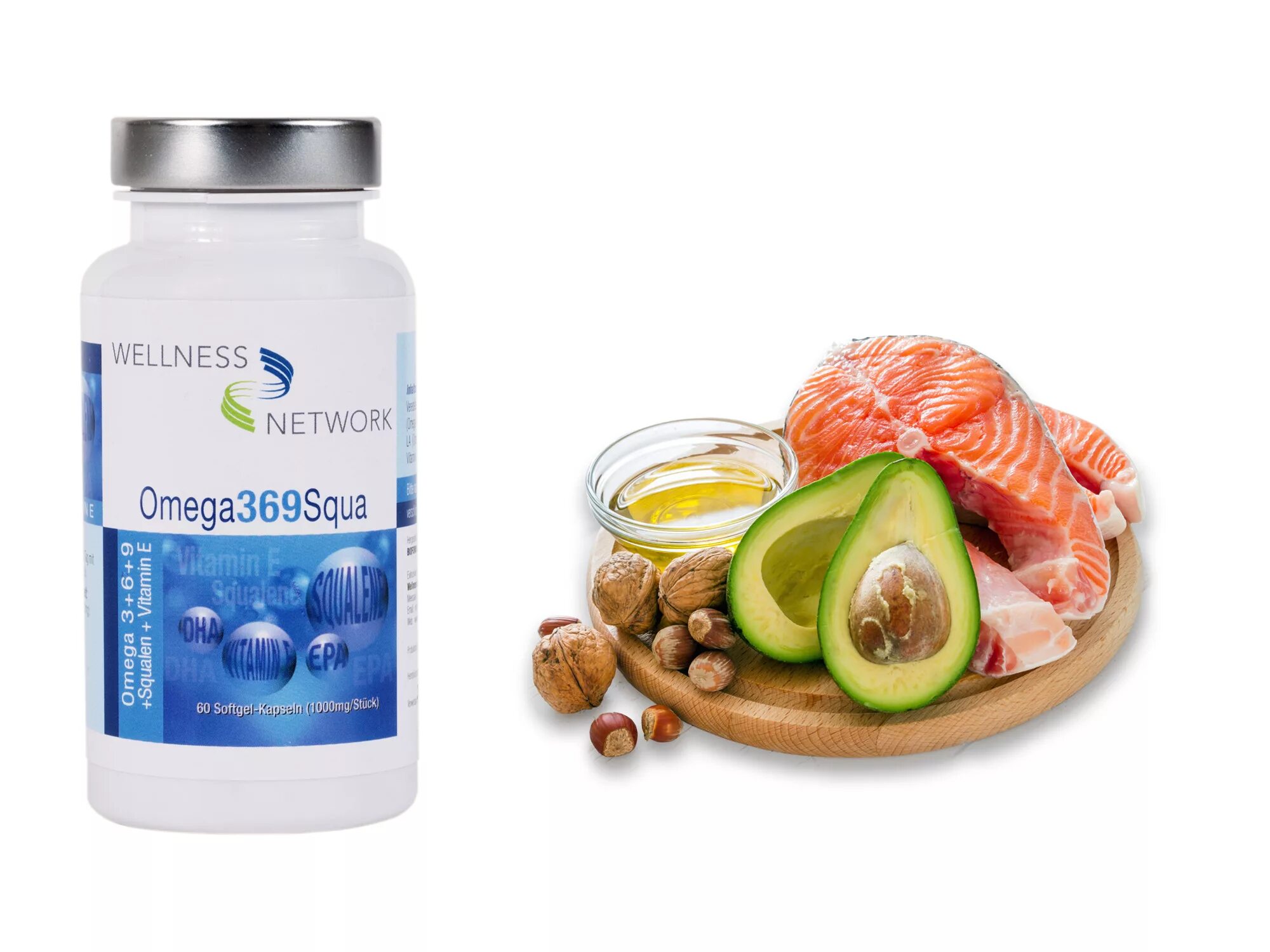 Витамины Омега 3-6-9. Омега 3 и Омега 6. Omega 3 Омега 3. Омега-3 (Omega-3) «Орихиро.