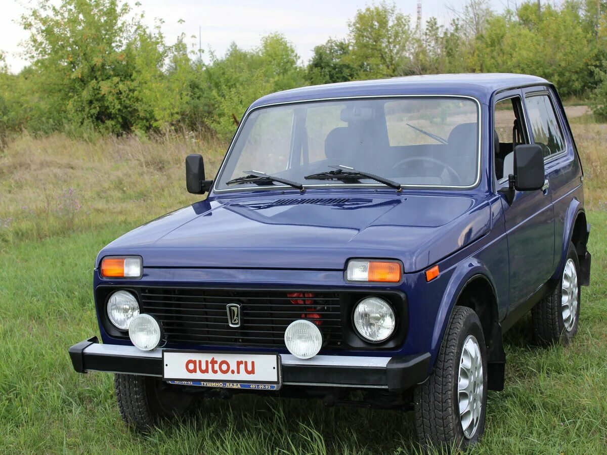 нива а461ур102. нива 21х21. Lada niva 2017 белая. павловская. зелёный металлик 2121 нива.