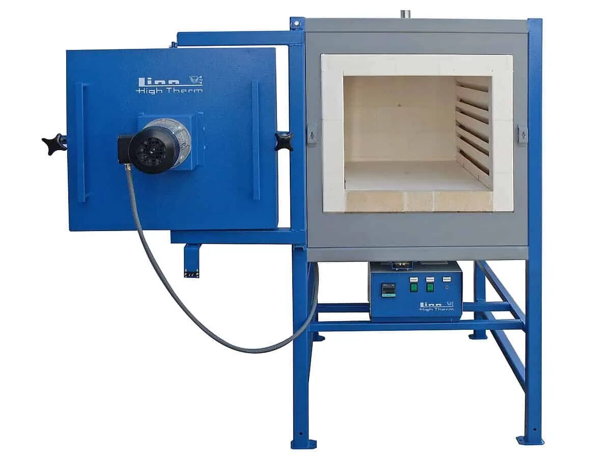 Сикрон печи для термообработки. Электропечь с выкатным подом кэп-вп1. Печи сопротивления. Печь тигельная gf 1200n2d. 5/12 тдс.