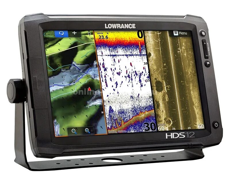 Купить эхолот в новгороде. Эхолот Lowrance HDS-12 gen3. Lowrance 12 HDS 3. Эхолот Lowrance HDS-7 gen2 Touch. Lowrance HDS-12 Live.