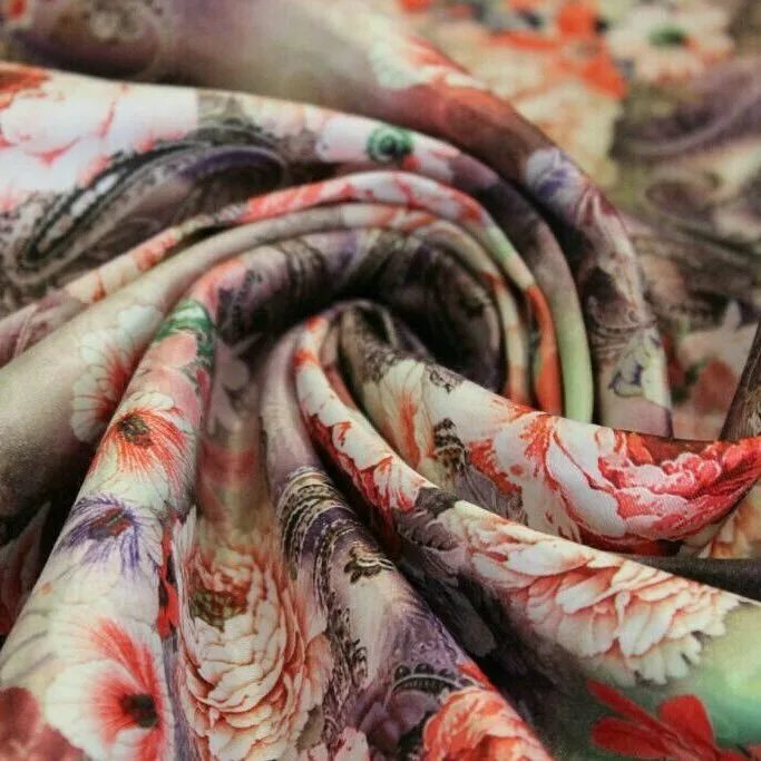 ткань турецкий коттон. ивановский трикотаж для всей семьи баннер. трикотаж опт 3000. ивановский трикотаж баннер. трикотажная ткань.