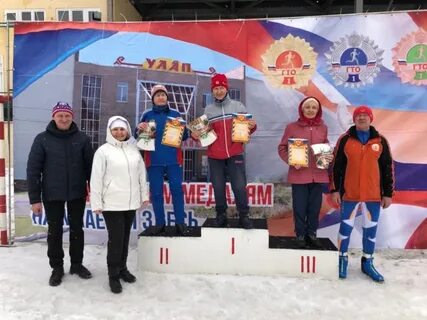 Погода в кугесях на неделю