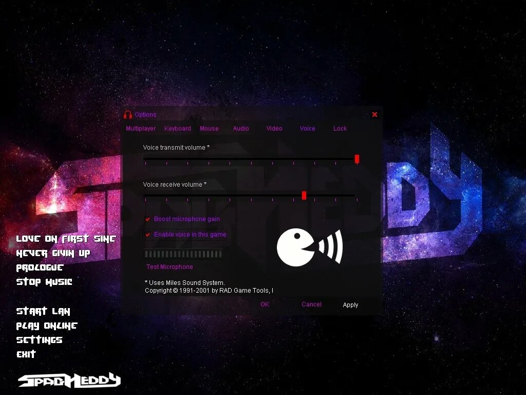 Rainbow six siege фон. Обои на рабочий стол r6 siege. Operation blood orchid. R6 siege обои. Rainbow six siege моника вайс.