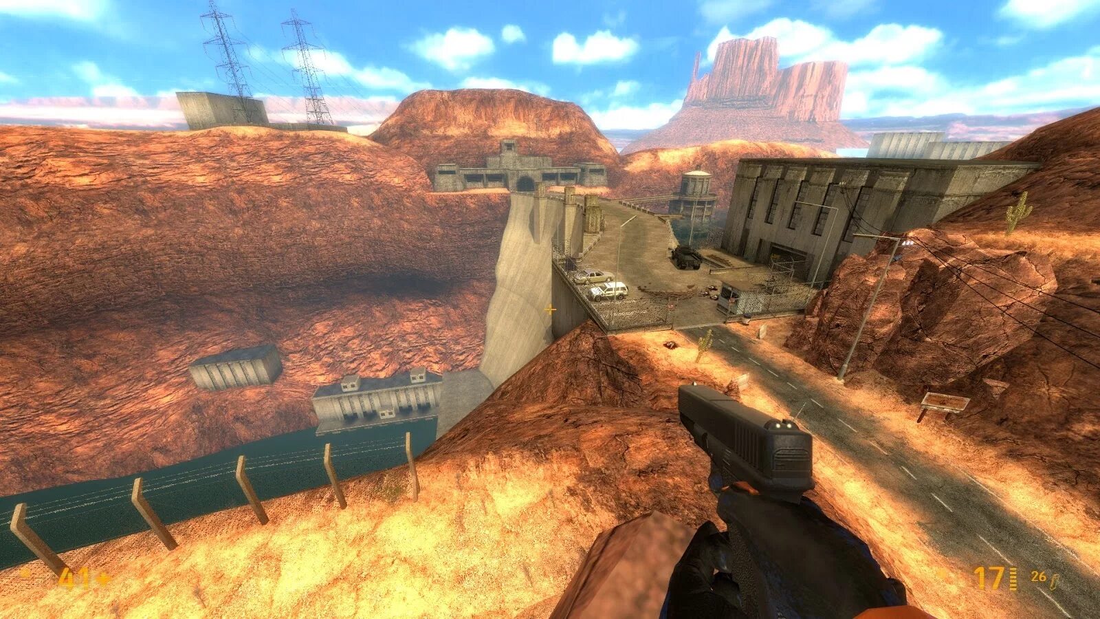 Black Mesa source. Half Life Black Mesa. Черная Меза игра. Black Mesa source Xen. Халфа 1 соурс