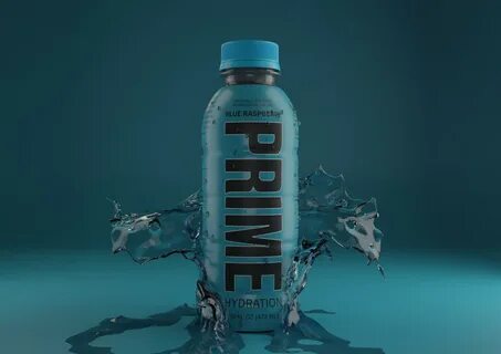 N prime k prime
