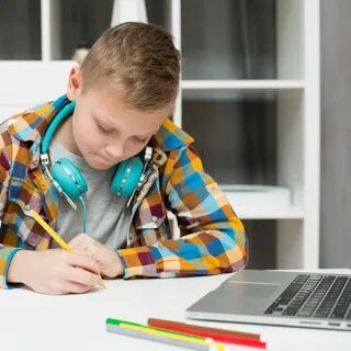 Игры делать уроки