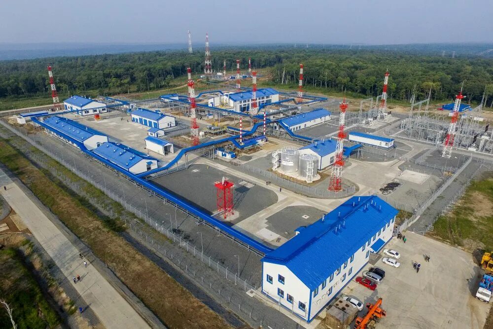 Техник нпс. Нпс таежная транснефть. нефтеперекачивающая станция транснефть. нпс-3 амурская транснефть. нпс андреаполь транснефть.