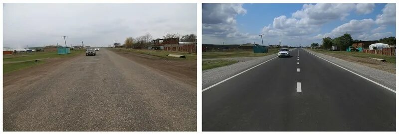 Ищерская станица чеченская республика. Погода в ищерской на две недели. Погода в ищерской на две недели. Прогноз погоды. Ищерская станица пост.