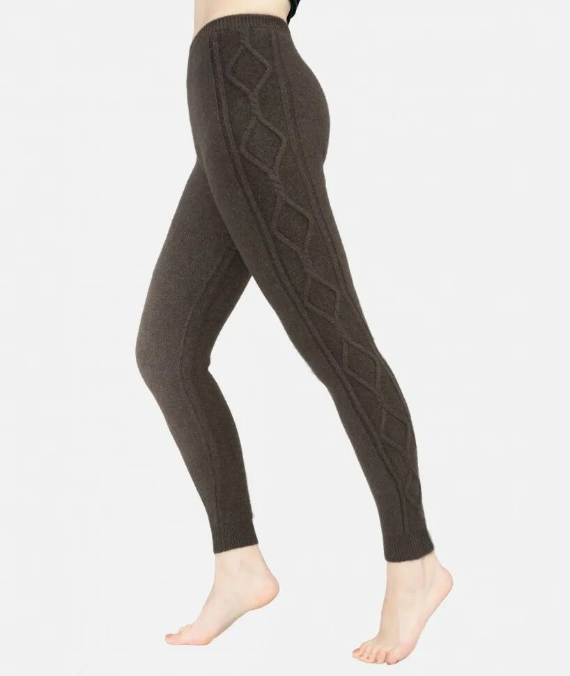 Легинсы монголия. Леггинсы 85% верблюжья шерсть вайлдберриз. Легинсы монголия. Гамаши женские. Гамаши из верблюжьей шерсти.