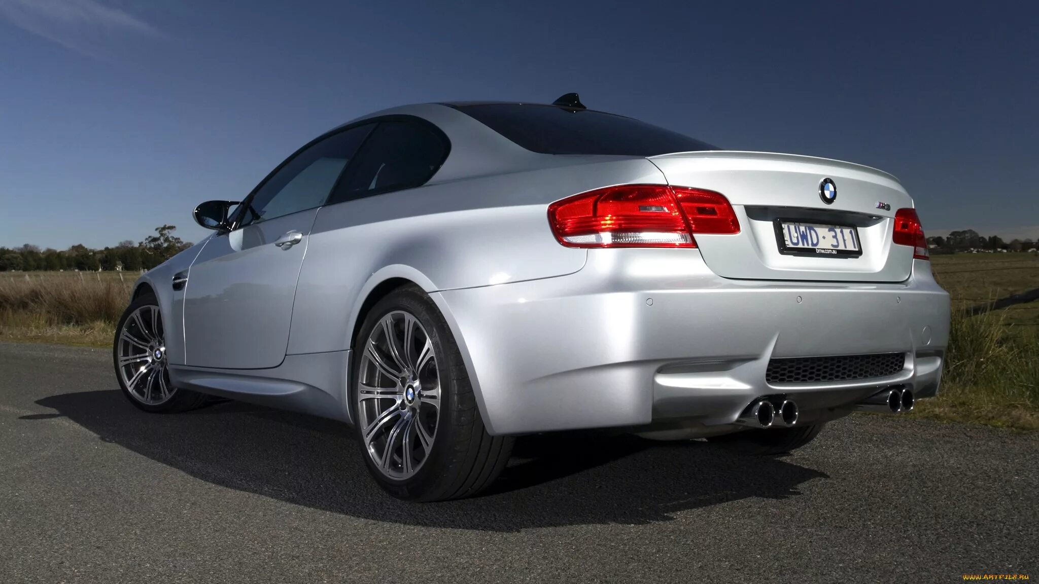 Бмв м3 е. BMW m3 e92. BMW m3 e92 Coupe. BMW m3 e92 купе. BMW 3 e92.