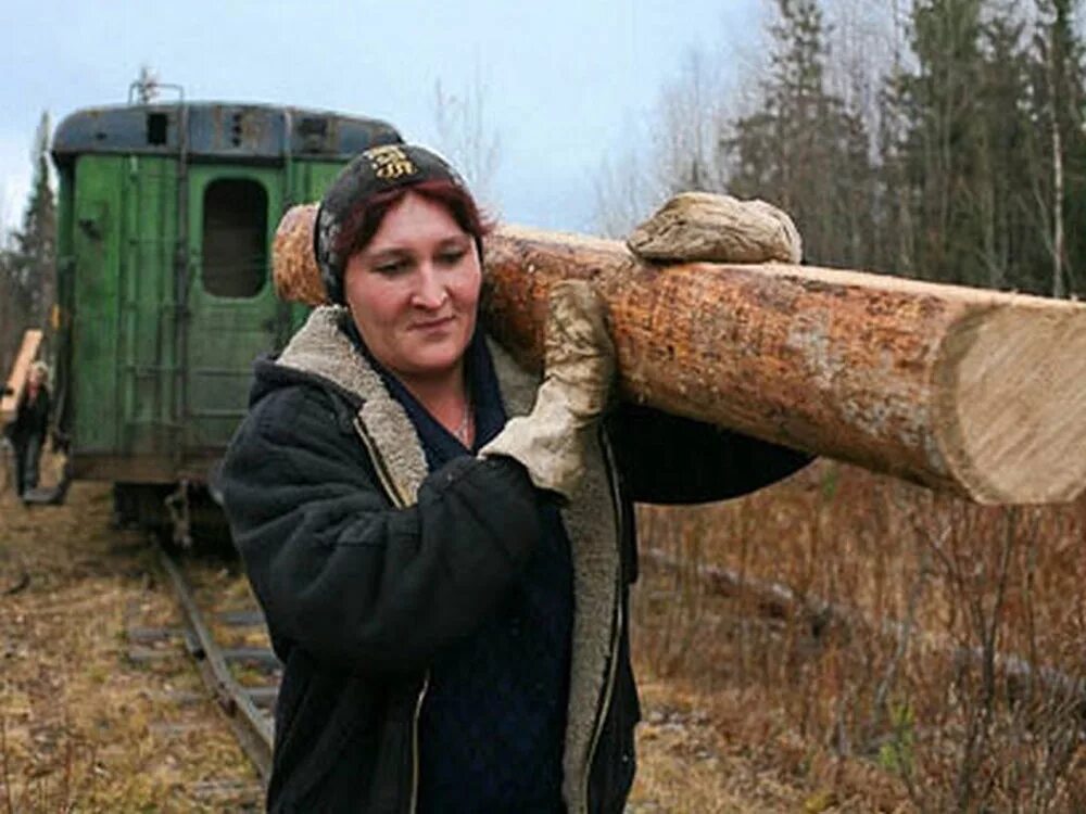 Найти суровых. Челябинские мужики настолько суровы. Найти суровых. Найти суровых. Найти суровых.