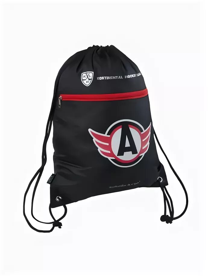 Атрибутика худи хоккейных команд. Хк автомобилист атрибутика. Одежда автомобилист. Одежда автомобилист. Одежда автомобилист.