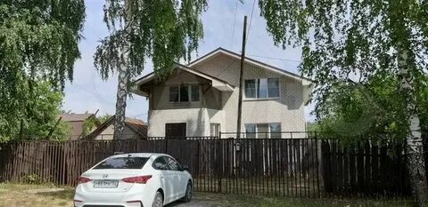 Частные объявления выкса