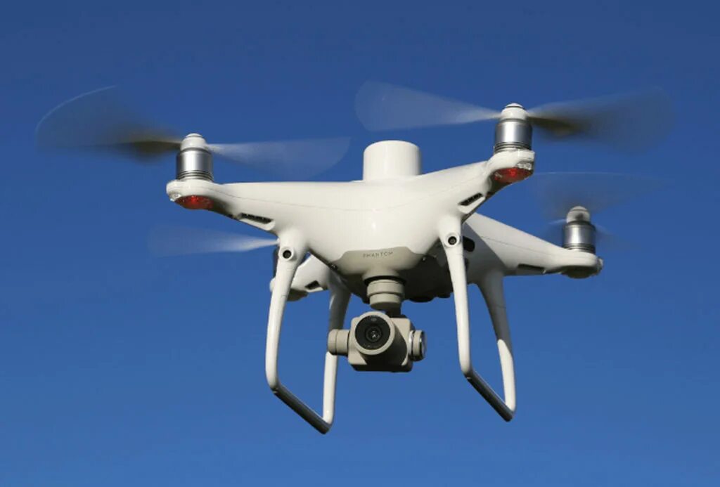 Квадрокоптер dji 4 rtk combo. Dji phantom 4 pro. Dji phantom 4 rtk. Dji phantom 4 rtk combo. Квадрокоптер dji phantom 4 rtk + d-rtk 2 mobile station combo.