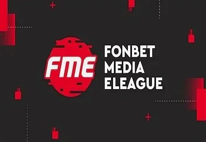 Турнир. Cs go турнир. Fonbet media eleague по dota 2. Fonbet media eleague по dota 2. Fonbet media eleague по dota 2.