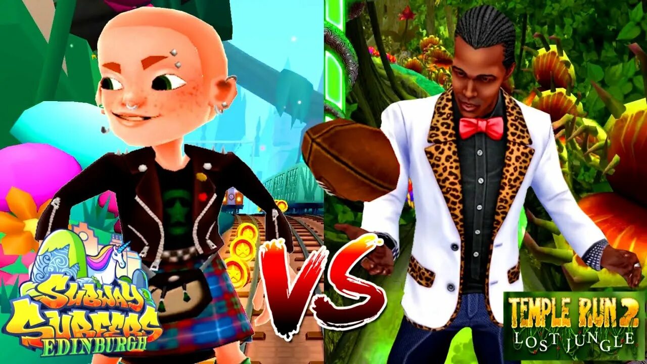 Самба серф. Каллум сабвей серферс. subway surfers каллум. callum сабвей сёрф. каллум перевертыш сабвей серф.