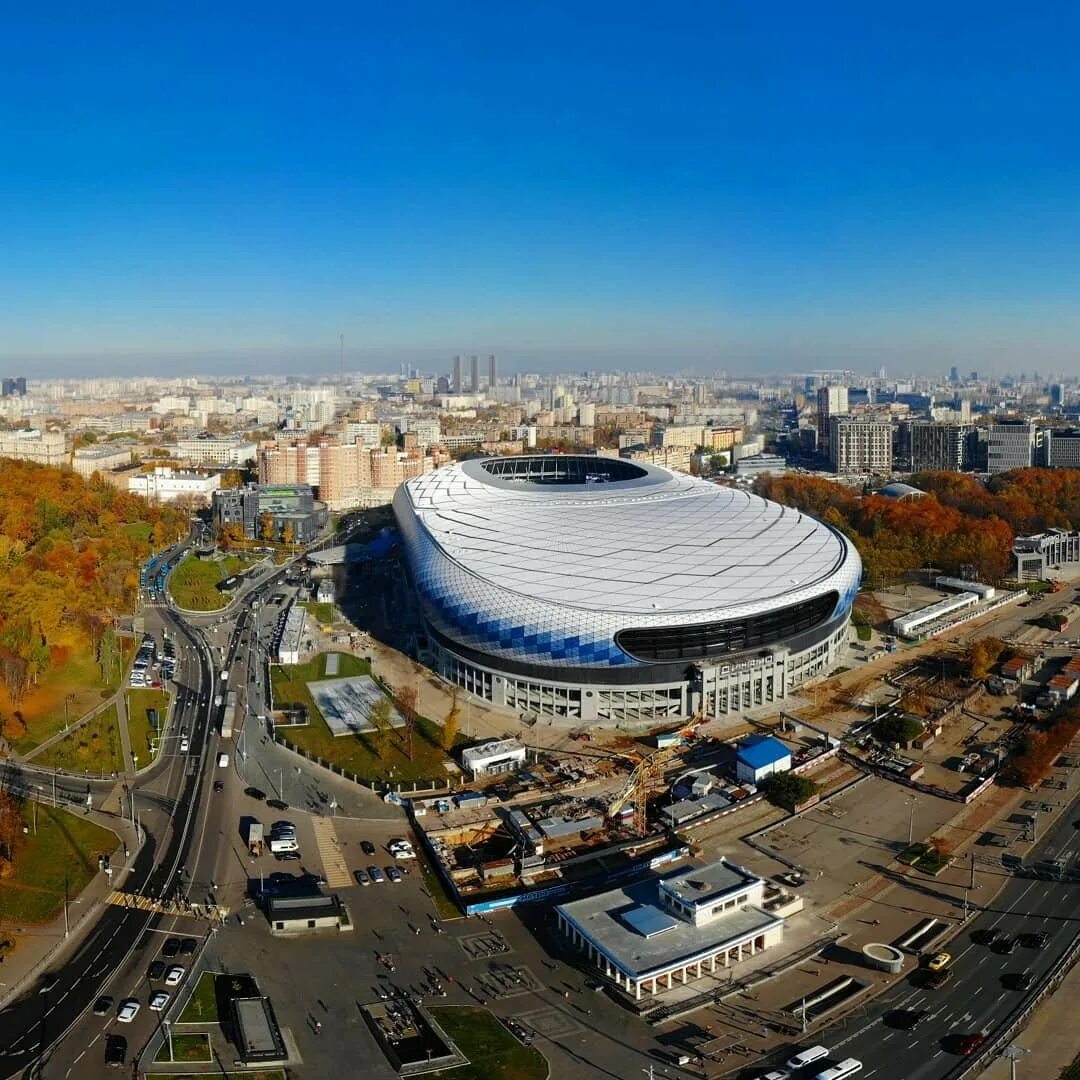 Втб арена стадион льва яшина. Стадион ВТБ Арена Москва. Арена Динамо Москва. ВТБ Арена Динамо. ВТБ стадион Динамо.