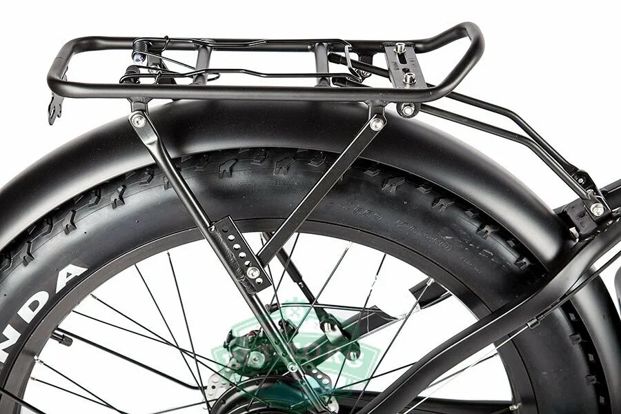 Eltreco volteco bigcat. Велогибрид volteco bad dual. Volteco dual. Электровелосипед volteco bigcat dual 1000 2019. Электровелосипед volteco bigcat dual 1000w.