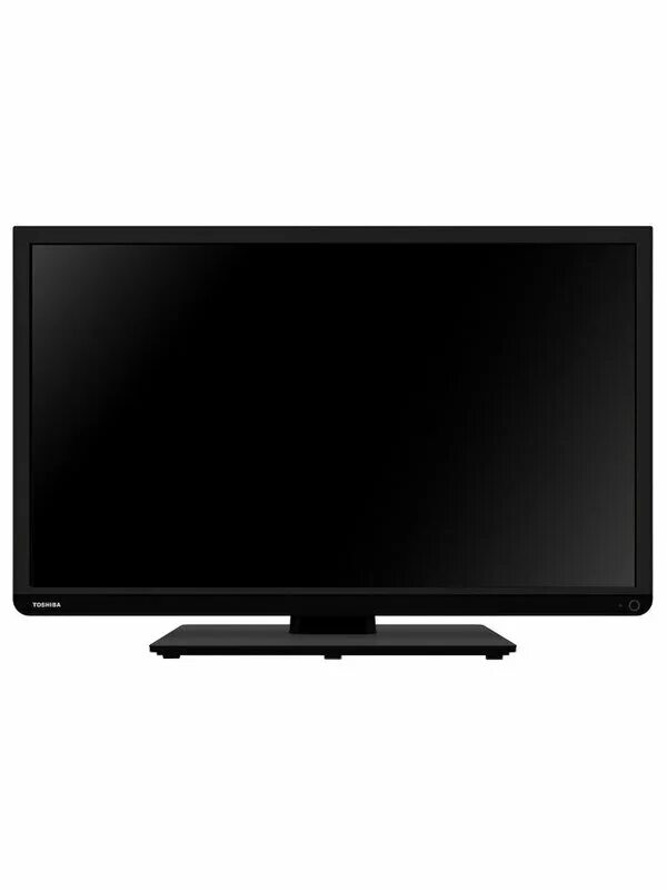 22av605. Тошиба 22. Toshiba 22dv703. Тошиба 22. Телевизор тошиба 19 дюймов.