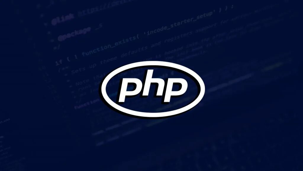 P php t. Php логотип. php язык программирования логотип. php картинка. язык php логотип.