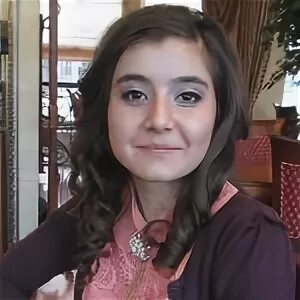 Джанет шнайдер афганистан. Афган кызы. Мелекханум эюбова молодая. Мисс таджикистан парвина саидова. Афганские террористы.