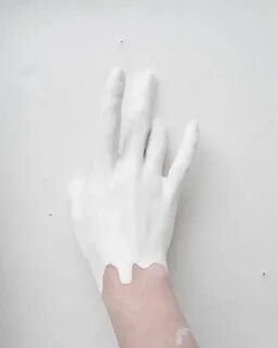 Включи белые руки