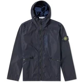 Stone island nylon