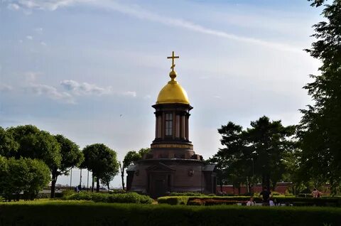 Кв троицкое